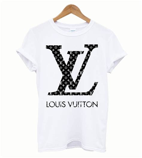 louis vuitton t shirt nz